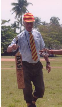 Cricket2 Cricket2